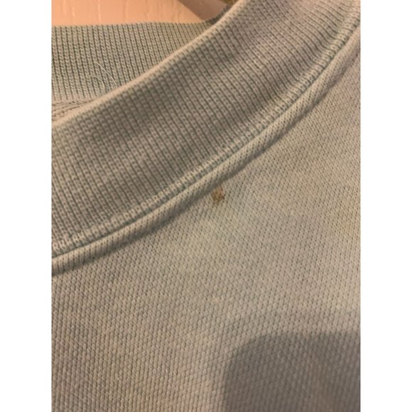 Disney Minnie Mouse - Sweet as can be - Cutie Pie - Picture 3 of 3